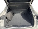 Porsche cayenne coupe e-hybrid 3.0 v6 462 ch tiptronic bva occasion simplicicar rennes simplicicar simplicibike france
