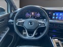 Volkswagen golf 2.0 tdi scr 200 dsg7 gtd toit pano sièges volants chauffants occasion simplicicar marignane  simplicicar...