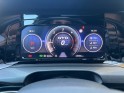 Volkswagen golf 2.0 tdi scr 200 dsg7 gtd toit pano sièges volants chauffants occasion simplicicar marignane  simplicicar...