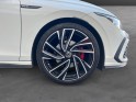 Volkswagen golf 2.0 tdi scr 200 dsg7 gtd toit pano sièges volants chauffants occasion simplicicar marignane  simplicicar...