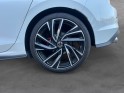 Volkswagen golf 2.0 tdi scr 200 dsg7 gtd toit pano sièges volants chauffants occasion simplicicar marignane  simplicicar...