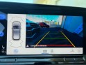 Volkswagen golf 2.0 tdi scr 200 dsg7 gtd toit pano sièges volants chauffants occasion simplicicar marignane  simplicicar...