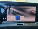 Volkswagen golf 2.0 tdi scr 200 dsg7 gtd toit pano sièges volants chauffants occasion simplicicar marignane  simplicicar...