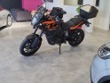 Ktm ktm adventure a1 1090 occasion simplicicar saint-jean simplicicar simplicibike france