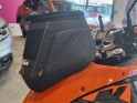 Ktm ktm adventure a1 1090 occasion simplicicar saint-jean simplicicar simplicibike france