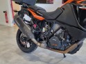 Ktm ktm adventure a1 1090 occasion simplicicar saint-jean simplicicar simplicibike france
