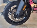 Ktm ktm adventure a1 1090 occasion simplicicar saint-jean simplicicar simplicibike france