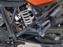 Ktm ktm adventure a1 1090 occasion simplicicar saint-jean simplicicar simplicibike france