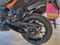 Ktm ktm adventure a1 1090 occasion simplicicar saint-jean simplicicar simplicibike france