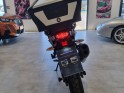 Ktm ktm adventure a1 1090 occasion simplicicar saint-jean simplicicar simplicibike france