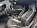 Porsche boxster porsche boxster 2.7i /245 ch / cabriolet / sièges chauffants / pack sport / garantie 12 mois occasion...