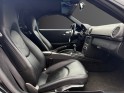 Porsche boxster porsche boxster 2.7i /245 ch / cabriolet / sièges chauffants / pack sport / garantie 12 mois occasion...