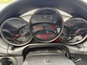 Porsche boxster porsche boxster 2.7i /245 ch / cabriolet / sièges chauffants / pack sport / garantie 12 mois occasion...