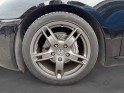 Porsche boxster porsche boxster 2.7i /245 ch / cabriolet / sièges chauffants / pack sport / garantie 12 mois occasion...