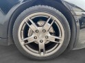 Porsche boxster porsche boxster 2.7i /245 ch / cabriolet / sièges chauffants / pack sport / garantie 12 mois occasion...