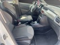 Citroen c3 confort distribution ok c3 bluehdi 75 occasion avignon (84) simplicicar simplicibike france