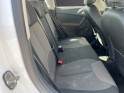 Citroen c3 confort distribution ok c3 bluehdi 75 occasion avignon (84) simplicicar simplicibike france