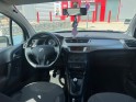 Citroen c3 confort distribution ok c3 bluehdi 75 occasion avignon (84) simplicicar simplicibike france