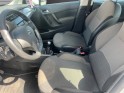 Citroen c3 confort distribution ok c3 bluehdi 75 occasion avignon (84) simplicicar simplicibike france