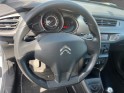Citroen c3 confort distribution ok c3 bluehdi 75 occasion avignon (84) simplicicar simplicibike france