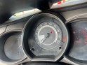 Citroen c3 confort distribution ok c3 bluehdi 75 occasion avignon (84) simplicicar simplicibike france