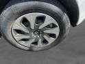 Citroen c3 confort distribution ok c3 bluehdi 75 occasion avignon (84) simplicicar simplicibike france
