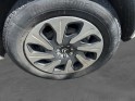 Citroen c3 confort distribution ok c3 bluehdi 75 occasion avignon (84) simplicicar simplicibike france