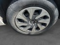Citroen c3 confort distribution ok c3 bluehdi 75 occasion avignon (84) simplicicar simplicibike france