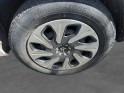 Citroen c3 confort distribution ok c3 bluehdi 75 occasion avignon (84) simplicicar simplicibike france