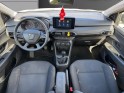 Dacia sandero 1.0 sce 65 essentiel carplay - regulateur de vitesse occasion simplicicar rennes simplicicar simplicibike france