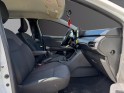 Dacia sandero 1.0 sce 65 essentiel carplay - regulateur de vitesse occasion simplicicar rennes simplicicar simplicibike france