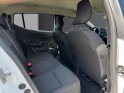Dacia sandero 1.0 sce 65 essentiel carplay - regulateur de vitesse occasion simplicicar rennes simplicicar simplicibike france