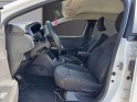 Dacia sandero 1.0 sce 65 essentiel carplay - regulateur de vitesse occasion simplicicar rennes simplicicar simplicibike france