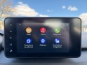 Dacia sandero 1.0 sce 65 essentiel carplay - regulateur de vitesse occasion simplicicar rennes simplicicar simplicibike france