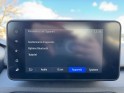 Dacia sandero 1.0 sce 65 essentiel carplay - regulateur de vitesse occasion simplicicar rennes simplicicar simplicibike france