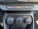 Dacia sandero 1.0 sce 65 essentiel carplay - regulateur de vitesse occasion simplicicar rennes simplicicar simplicibike france