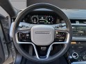 Land rover  range rover evoque  p300e autobiography garantie 12 mois occasion paris 17ème (75)(porte maillot) simplicicar...