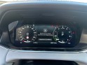 Land rover  range rover evoque  p300e autobiography garantie 12 mois occasion paris 17ème (75)(porte maillot) simplicicar...