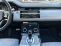 Land rover  range rover evoque  p300e autobiography garantie 12 mois occasion paris 17ème (75)(porte maillot) simplicicar...