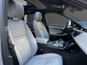 Land rover  range rover evoque  p300e autobiography garantie 12 mois occasion paris 17ème (75)(porte maillot) simplicicar...