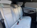 Land rover  range rover evoque  p300e autobiography garantie 12 mois occasion paris 17ème (75)(porte maillot) simplicicar...