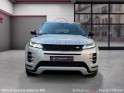 Land rover  range rover evoque  p300e autobiography garantie 12 mois occasion paris 17ème (75)(porte maillot) simplicicar...