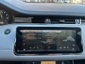 Land rover  range rover evoque  p300e autobiography garantie 12 mois occasion paris 17ème (75)(porte maillot) simplicicar...