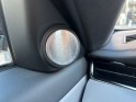 Land rover  range rover evoque  p300e autobiography garantie 12 mois occasion paris 17ème (75)(porte maillot) simplicicar...
