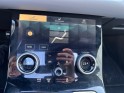 Land rover  range rover evoque  p300e autobiography garantie 12 mois occasion paris 17ème (75)(porte maillot) simplicicar...