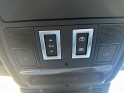 Land rover  range rover evoque  p300e autobiography garantie 12 mois occasion paris 17ème (75)(porte maillot) simplicicar...
