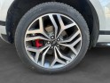 Land rover  range rover evoque  p300e autobiography garantie 12 mois occasion paris 17ème (75)(porte maillot) simplicicar...