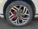 Land rover  range rover evoque  p300e autobiography garantie 12 mois occasion paris 17ème (75)(porte maillot) simplicicar...