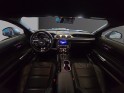 Ford mustang fastback v8 5.0 460 ch bva 10 mach 1 1ére main française garantie 12 mois occasion simplicicar vichy...