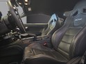Ford mustang fastback v8 5.0 460 ch bva 10 mach 1 1ére main française garantie 12 mois occasion simplicicar vichy...